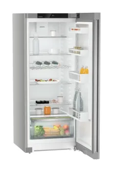 liebherr rsfe 4620 plus standkuehlschrank easyfresh