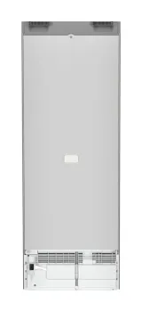 liebherr rsfe 5020 plus standkuehlschraenke front rueckseite