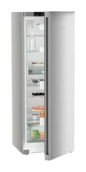 liebherr rsfe 5020 plus standkuehlschrank