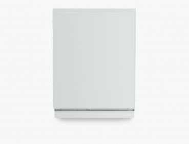 Liebherr SDUFd 3603 Pure Dekorfähiger Unterbau-Gefrierschrank