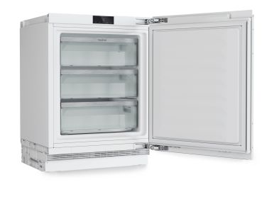 Liebherr SDUFd 3603 Pure Dekorfähiger Unterbau-Gefrierschrank