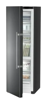 liebherr sfnbsd 529i freistehender gefrierschrank
