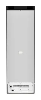 liebherr sfnbsd 529i gefrierschrank freistehend rueckseite