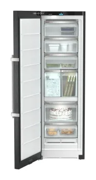 liebherr sfnbsd 529i gefrierschrank freistehend