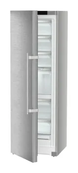 liebherr sfnsdd 5267 gefrierschraenke freistehend