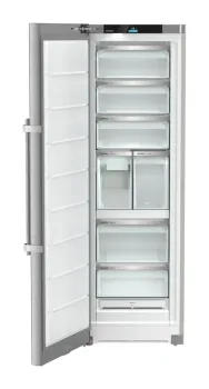liebherr sfnsdd 5267 gefrierschraenke freistehende