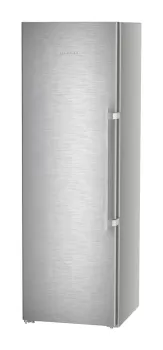 liebherr sfnsdd 5267 gefrierschrank freistehend geschlossen