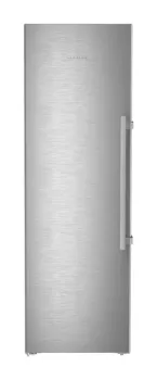 liebherr sfnsdd 5267 gefrierschrank freistehend geschlossen2