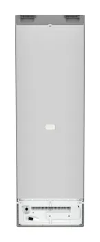 liebherr sfnsdd 5267 gefrierschrank freistehend rueckseite