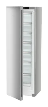 liebherr sfnsfe 5227 gefrierschraenke freistehend plus