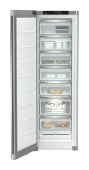 liebherr sfnsfe 5227 gefrierschrank freistehend plus