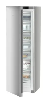 liebherr sfnsfe 5227 gefrierschrank freistehend