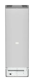 liebherr sfnsfe 5227 gefrierschrank rueckseite