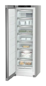 liebherr sfnsfe 5227 gefrierschrank