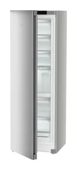 liebherr sfnsfe 5247 freistehende gefrierschraenke