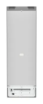 liebherr sfnsfe 5247 freistehender gefrierschrank rueckseite