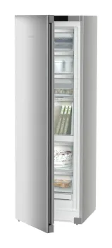 liebherr sfnsfe 5247 gefrierschrank freistehend
