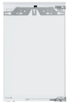 Einbaukühlschrank Liebherr SIBP 1650 Premium BioFresh Integrierbar