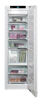 liebherr sifnad 5188 einbaugefrierschrank nofrost peak
