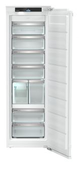 liebherr sifnad peak 5188 einbaugefrierschrank