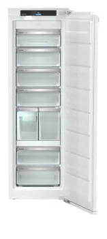 liebherr sifnad peak 5188 einbaugefrierschrank