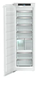 liebherr sifnae 5188 gefrierschrank