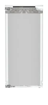 liebherr sifnd 4155 gefrierschrank einbau nofrost