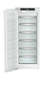liebherr sifnd 4556 gefrierschrank noFrost
