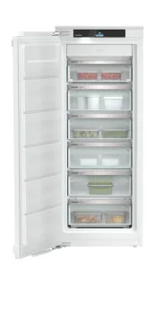 liebherr sifndi 4556 nofrost einbaugefrierschrank prime
