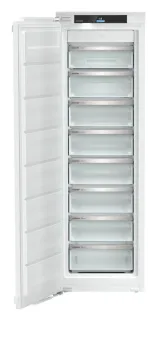 liebherr sifndi 5178 einbaugefrierschrank nofrost peak