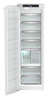 liebherr sifndi einbaugefrierschrank 5188 nofrost