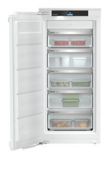 liebherr sifndi nofrost prime 4155 einbaugefrierschrank