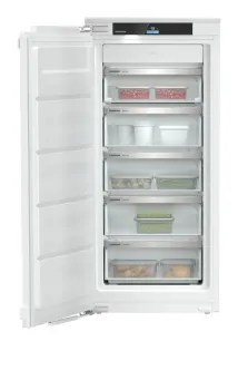 liebherr sifndi nofrost prime 4155 einbaugefrierschrank