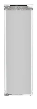 liebherr SIFNe 5178 gefrierschrank