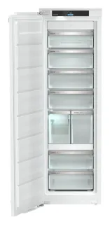 liebherr sifnei 5188 gefrierschrank nofrost