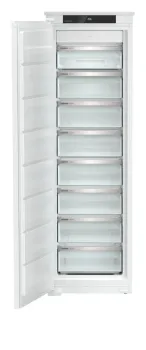 liebherr sifnse einbaugefrierschrank nofrost plus 5128