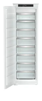 liebherr sifnsf 5128 gefrierschrank integrierbar