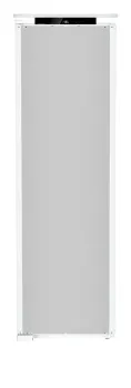 liebherr sifnsf 5128 noFrost plus