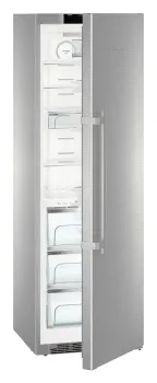 liebherr SKBes 4380 freistehender kuehelschrank biofresh