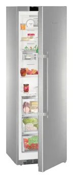 liebherr SKBes 4380 freistehender kuehelschrank premium
