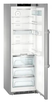 liebherr SKBes 4380 freistehender kuehelschrank premiumplus