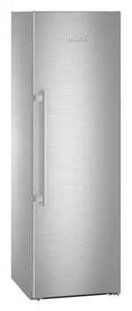 liebherr SKBes 4380 freistehender kuehlschrank premium