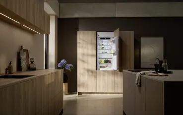 liebherr smartfrost icba 5123 einbau kuehl gefrierkombination