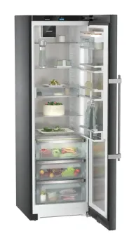 liebherr srbbsd 529i freistehender kuehlschrank