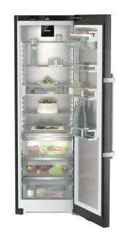 liebherr srbbsd 529i kuehlschrank freistehend