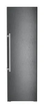 liebherr srbbsd 529i kuehlschrank geschlossen