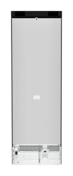 liebherr srbbsd 529i kuehlschrank rueckseite