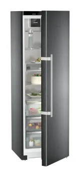 liebherr srbbsd 529i kuehlschrank