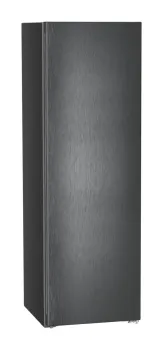 liebherr srbde 5220 kuehlschrank plus easyfresh