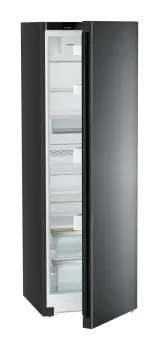 liebherr srbde 5220 kuehlschrank